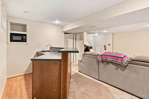 Other - 5369 Edger Dr, Cincinnati, OH 45239 photo 6 of 9