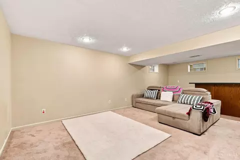 Other - 5369 Edger Dr, Cincinnati, OH 45239 photo 9 of 9