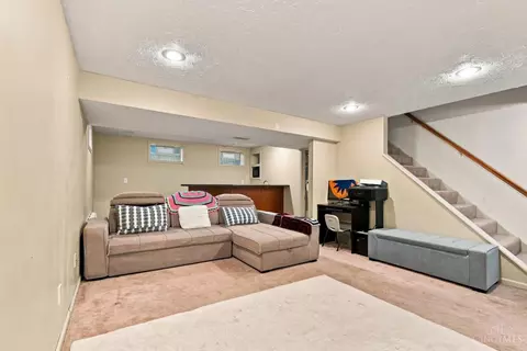 Other - 5369 Edger Dr, Cincinnati, OH 45239 photo 8 of 9