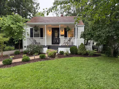 4232 Kugler Mill Rd, Cincinnati, OH 45236