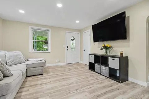 Other - 4232 Kugler Mill Rd, Cincinnati, OH 45236 photo 1 of 4