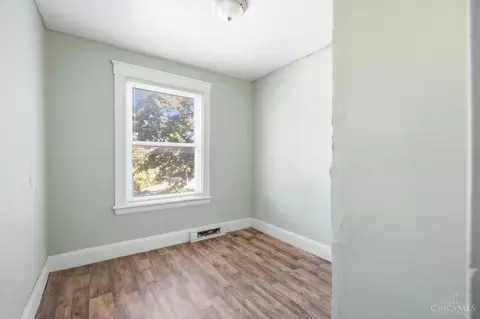 Other - 3238 Gilbert Ave, Cincinnati, OH 45207 photo 2 of 3