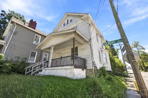 Other - 3238 Gilbert Ave, Cincinnati, OH 45207 photo 1 of 3