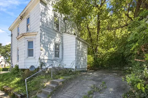 Other - 3238 Gilbert Ave, Cincinnati, OH 45207 photo 3 of 3