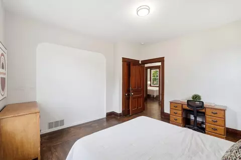 Other - 3626 Bevis Ave, Cincinnati, OH 45207 photo 3 of 4