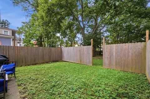 Exterior - 3626 Bevis Ave, Cincinnati, OH 45207 photo 10 of 10