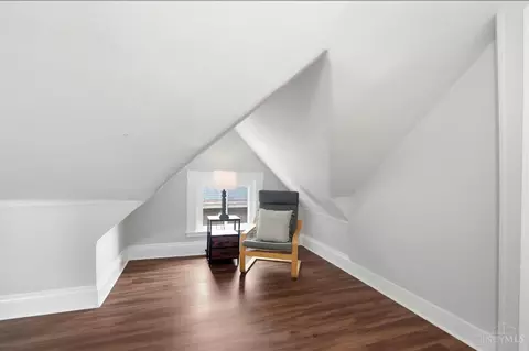 Other - 3626 Bevis Ave, Cincinnati, OH 45207 photo 4 of 4