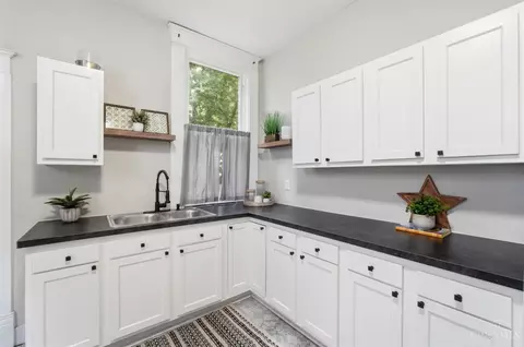 Other - 3626 Bevis Ave, Cincinnati, OH 45207 photo 2 of 4