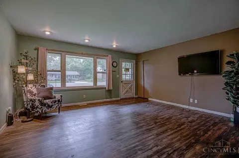 Living - 390 Timrick, Monroe, OH 45050 photo 1 of 5