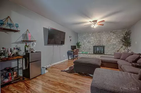 Other - 390 Timrick, Monroe, OH 45050 photo 6 of 9
