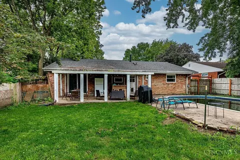 Other - 390 Timrick, Monroe, OH 45050 photo 8 of 9