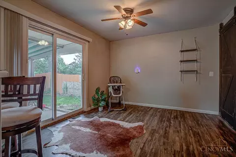 Dining - 390 Timrick, Monroe, OH 45050 photo 1 of 1