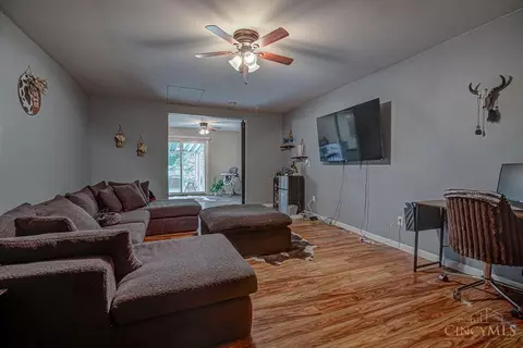 Other - 390 Timrick, Monroe, OH 45050 photo 5 of 9