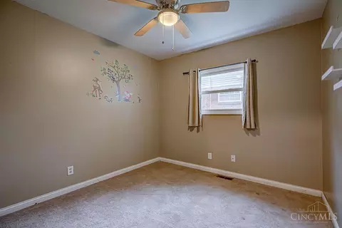 Bedroom - 390 Timrick, Monroe, OH 45050 photo 2 of 5