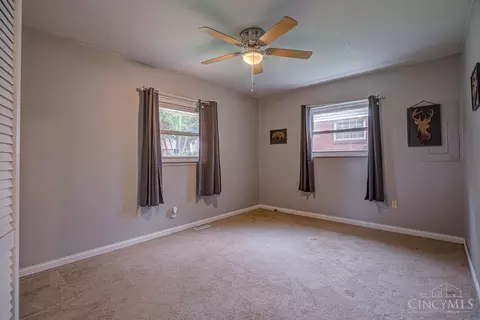 Bedroom - 390 Timrick, Monroe, OH 45050 photo 3 of 5