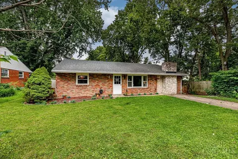 Other - 390 Timrick, Monroe, OH 45050 photo 1 of 9