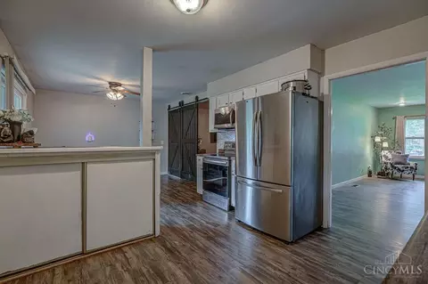 Entry Way - 390 Timrick, Monroe, OH 45050 photo 1 of 1