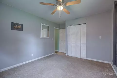 Bedroom - 390 Timrick, Monroe, OH 45050 photo 1 of 5