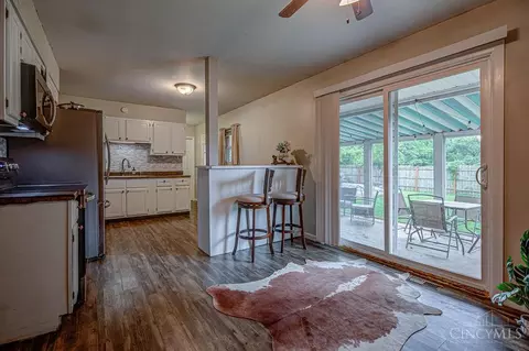 Other - 390 Timrick, Monroe, OH 45050 photo 2 of 9