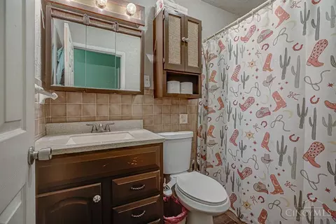 Bath - 390 Timrick, Monroe, OH 45050 photo 1 of 2