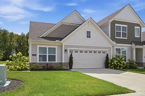 3666 Mustang Cir, Montgomery, OH 45140