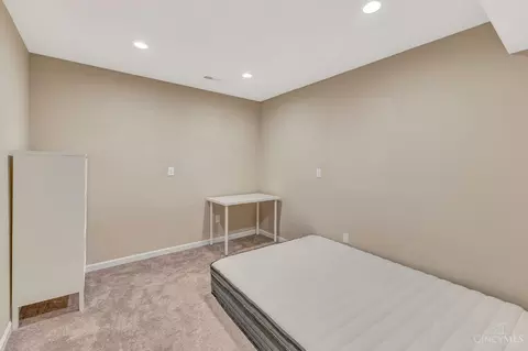 Bedroom - 903 Ryan Ct, Monroe, OH 45050 photo 5 of 5