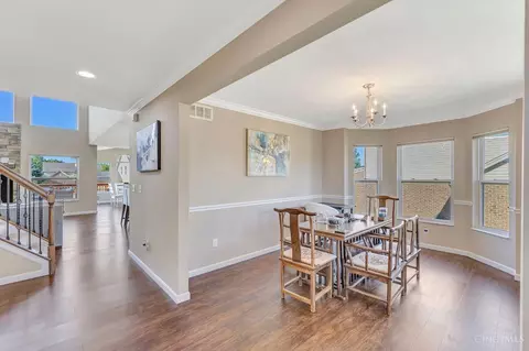 Dining - 903 Ryan Ct, Monroe, OH 45050 photo 1 of 4