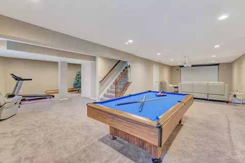 Other - 903 Ryan Ct, Monroe, OH 45050 photo 6 of 9