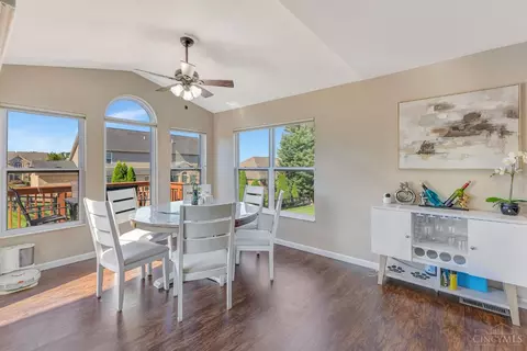 Dining - 903 Ryan Ct, Monroe, OH 45050 photo 2 of 4
