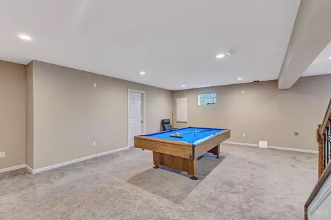 Other - 903 Ryan Ct, Monroe, OH 45050 photo 5 of 9