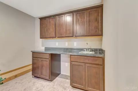 Other - 903 Ryan Ct, Monroe, OH 45050 photo 8 of 9