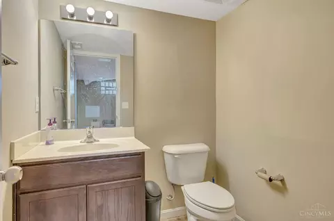 Bath - 903 Ryan Ct, Monroe, OH 45050 photo 2 of 2