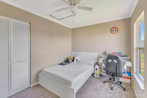 Bedroom - 903 Ryan Ct, Monroe, OH 45050 photo 3 of 5