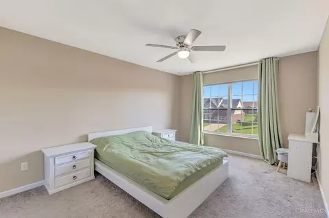 Bedroom - 903 Ryan Ct, Monroe, OH 45050 photo 2 of 5
