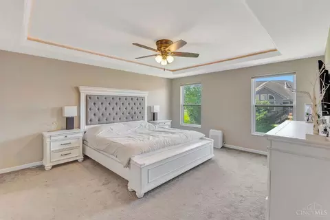 Bedroom - 903 Ryan Ct, Monroe, OH 45050 photo 1 of 5