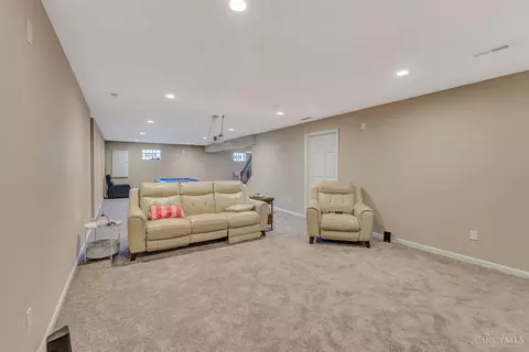 Other - 903 Ryan Ct, Monroe, OH 45050 photo 4 of 9