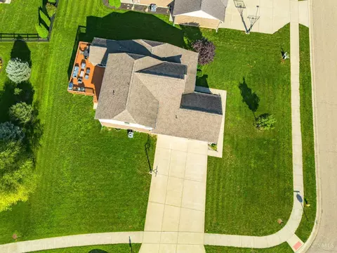 View/Area - 903 Ryan Ct, Monroe, OH 45050 photo 1 of 1
