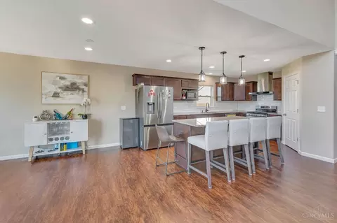 Kitchen - 903 Ryan Ct, Monroe, OH 45050 photo 1 of 5