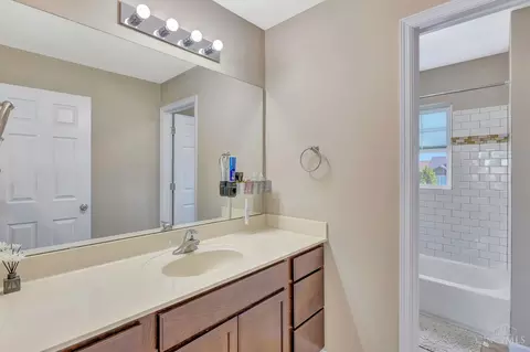 Bath - 903 Ryan Ct, Monroe, OH 45050 photo 1 of 2