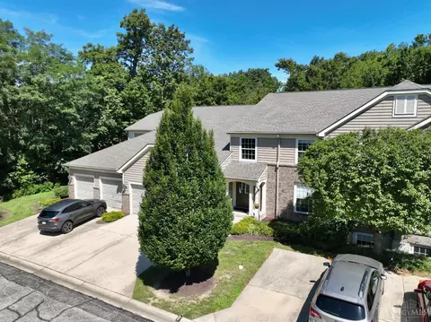 6209 Watchcreek Way, Milford, OH 45150