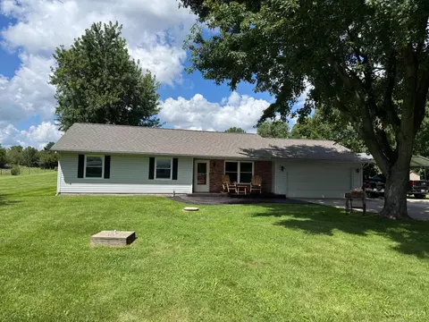 3113 Us Route 42, Lebanon, OH 45036