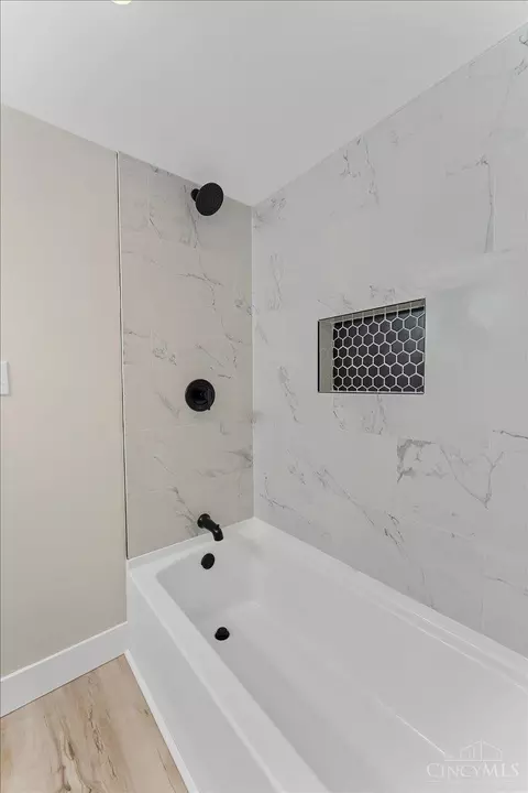 Bath - 6813 Merwin Ave, Cincinnati, OH 45227 photo 3 of 4