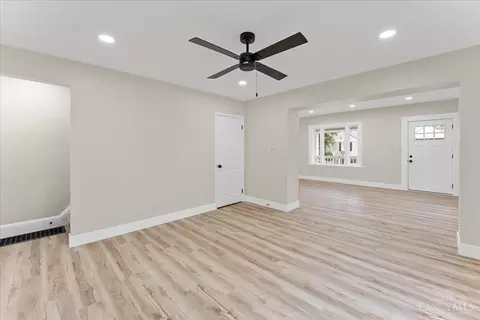 Other - 6813 Merwin Ave, Cincinnati, OH 45227 photo 1 of 1