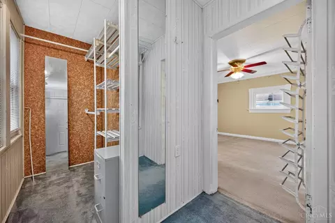 Other - 560 Delta Ave, Cincinnati, OH 45226 photo 7 of 11