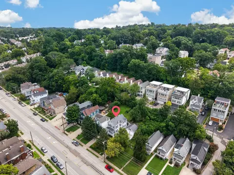 View/Area - 560 Delta Ave, Cincinnati, OH 45226 photo 10 of 10
