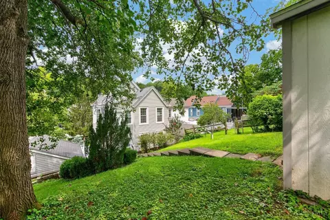 Exterior - 560 Delta Ave, Cincinnati, OH 45226 photo 13 of 13