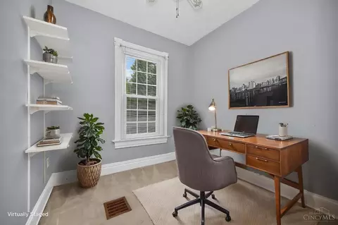 Other - 560 Delta Ave, Cincinnati, OH 45226 photo 8 of 11