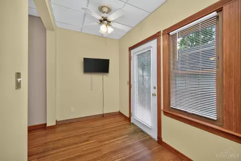 Other - 560 Delta Ave, Cincinnati, OH 45226 photo 5 of 11