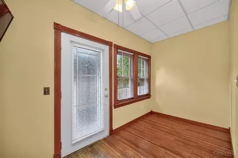 Other - 560 Delta Ave, Cincinnati, OH 45226 photo 4 of 11
