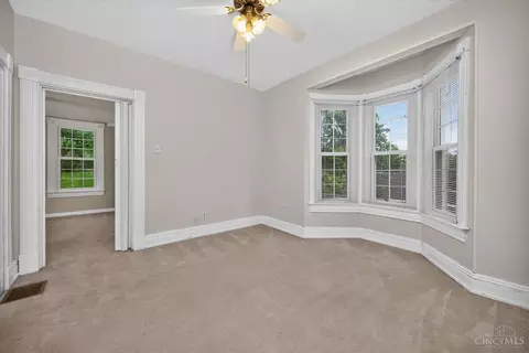 Other - 560 Delta Ave, Cincinnati, OH 45226 photo 6 of 11